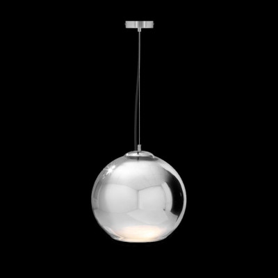 Подвесной светильник Copper Shade LOFT2026-D