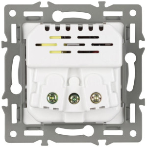 Розетка  043733