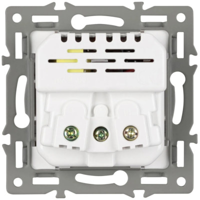 Розетка  043733