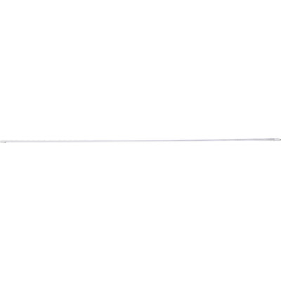 Led светильник Line DL20651WW12W1555
