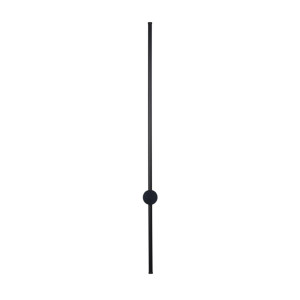 Бра Rays 10053BK