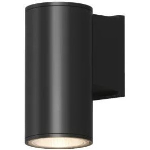 Архитектурная подсветка BORG DK9820-BK