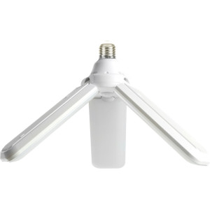 Лампочка светодиодная  48772