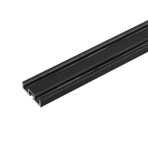 Шинопровод  053253