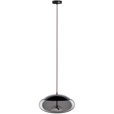 Подвесной светильник Knot 8134-D mini