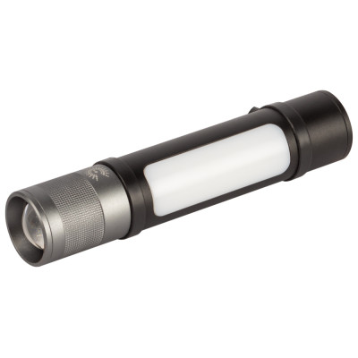 Рабочий фонарь MA-705 MA-705