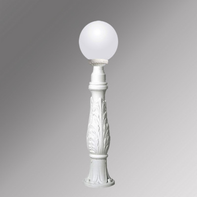 Наземный светильник Globe 250 G25.162.000.WYE27