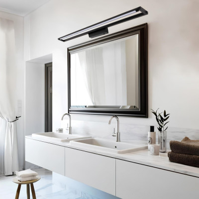 Подсветка для картин Gallery GALLERY A AP19W LED BL