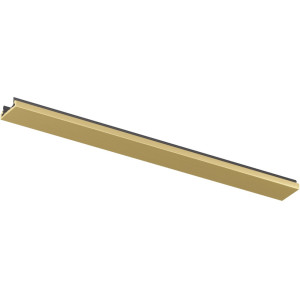 Декоративная накладка SHINE BASE TR5736-SB