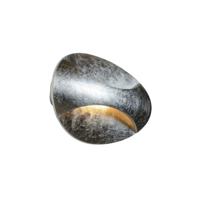 Бра Flux ZD7151-6W Silver