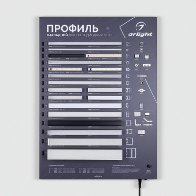 Стенд  048989(1)