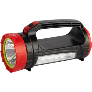 Ручной фонарь PA-701 PA-701