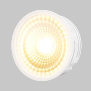 Светодиодный модуль Module LED 7191
