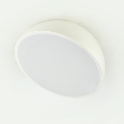 Потолочный светильник 20025LED 20025SMA/01LED WH