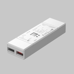 Контроллер Контроллеры 721016