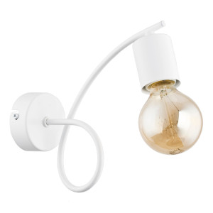 Бра Tango White 23610