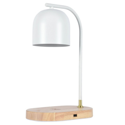 Интерьерная настольная лампа Desklight ZRS.1066.02