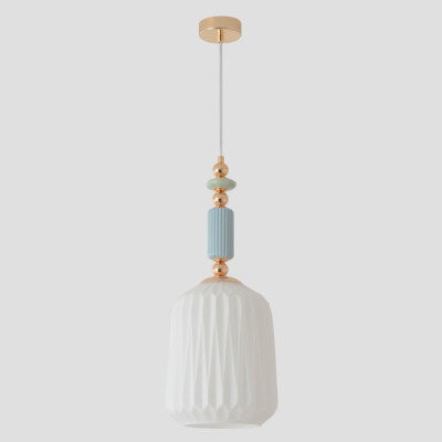 Подвесной светильник Meringue MERINGUE SP1.2