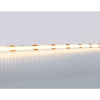 Светодиодная лента Illumination GS2601