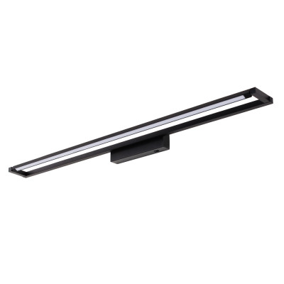 Подсветка для картин Gallery GALLERY A AP19W LED BL