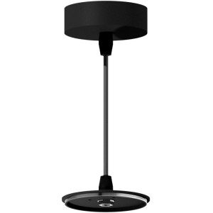 Подвесной комплект Diy Spot A2333