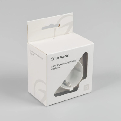 Розетка  049822