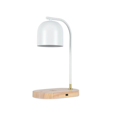 Интерьерная настольная лампа Desklight ZRS.1066.02
