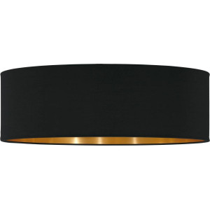 Абажур Pasteri 68321