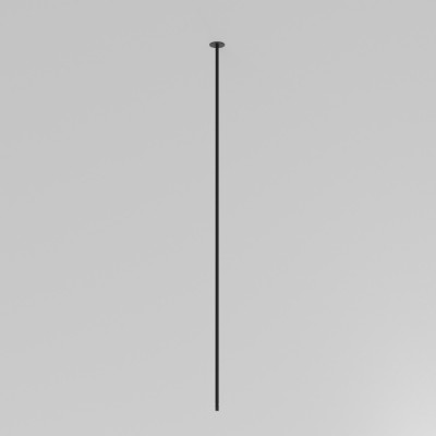 Шинопровод Busbar trunkings Arity TRX234-V-1.5B