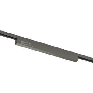 Блок питания SHINE BASE TR5739-DN/1