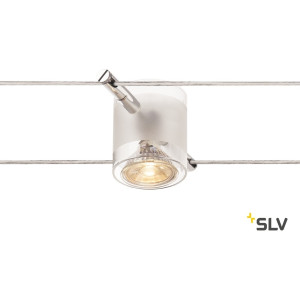 Струнный светильник TENSEO COMET 139122