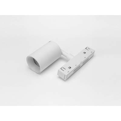Трековый светильник SY-LINK SY-LINK-SP-WH-6-WW