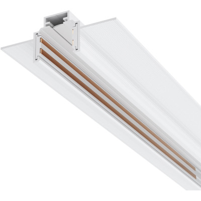 Шинопровод Busbar trunkings Exility TRXM034-422W