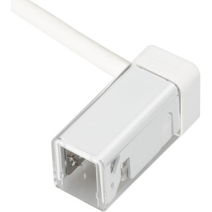 Коннектор  028054